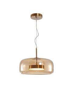 ((СВЕТИЛЬНИК ПОДВЕСНОЙ PADOVA LED*1 12Вт IP20 4000 ARTE LAMP