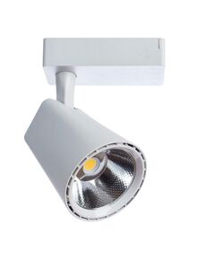((СВЕТИЛЬНИК ПОТОЛОЧНЫЙ AMICO LED *  20Вт IP 20 3000 ARTE LAMP