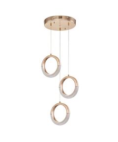 ((СВЕТИЛЬНИК ПОДВЕСНОЙ MONTANA LED*1 12Вт IP20 4000 ARTE LAMP