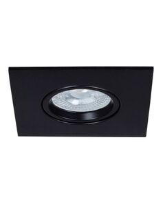 ((СВЕТИЛЬНИК ПОТОЛОЧНЫЙ GIRO GU10*1 35Вт IP44  ARTE LAMP