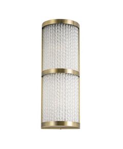 ((СВЕТИЛЬНИК НАСТЕННЫЙ ALBALI E14*2 40Вт IP20  ARTE LAMP