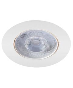 ((СВЕТИЛЬНИК ПОТОЛОЧНЫЙ KAUS LED *  9Вт IP 20 4000 ARTE LAMP