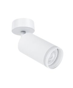 ((СВЕТИЛЬНИК ПОТОЛОЧНЫЙ IMAI GU10*1 15Вт IP20  ARTE LAMP