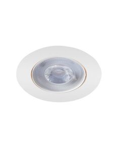 ((СВЕТИЛЬНИК ПОТОЛОЧНЫЙ KAUS LED *  6Вт IP 20 4000 ARTE LAMP