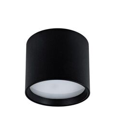 ((СВЕТИЛЬНИК ПОТОЛОЧНЫЙ INTERCRUS GX53*1 15Вт IP20  ARTE LAMP