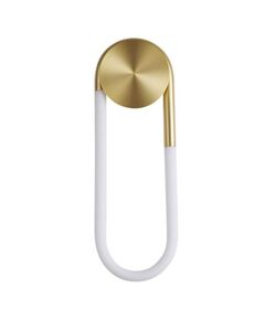 ((СВЕТИЛЬНИК НАСТЕННЫЙ LUMINO LED*1 20Вт IP20 3500 ARTE LAMP