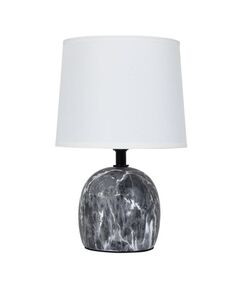 ((СВЕТИЛЬНИК НАСТОЛЬНЫЙ TITAWIN E14*1 40Вт IP20  ARTE LAMP