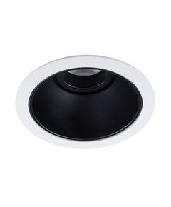 ((СВЕТИЛЬНИК ПОТОЛОЧНЫЙ SCROLL LED*1 12Вт IP20 4000 ARTE LAMP