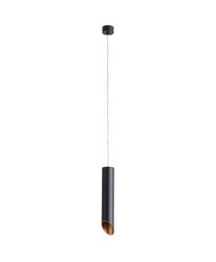 ((СВЕТИЛЬНИК ПОДВЕСНОЙ PILON-GOLD GU10 * 1 35Вт IP 20  ARTE LAMP