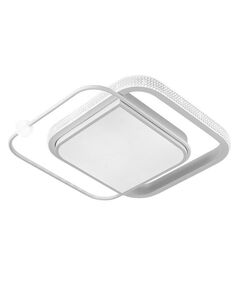 ((СВЕТИЛЬНИК ПОТОЛОЧНЫЙ ALSAFI LED*1 74Вт IP20 3000-6500 ARTE LAMP