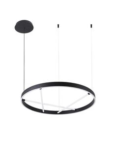 ((СВЕТИЛЬНИК ПОДВЕСНОЙ RICCO LED*1 32Вт IP20 4000 ARTE LAMP