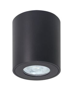 ((СВЕТИЛЬНИК ПОТОЛОЧНЫЙ TINO GU10*1 35Вт IP44  ARTE LAMP