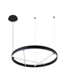 ((СВЕТИЛЬНИК ПОДВЕСНОЙ RICCO LED*1 45Вт IP20 4000 ARTE LAMP