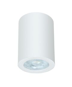 ((СВЕТИЛЬНИК ПОТОЛОЧНЫЙ TINO GU10*1 35Вт IP44  ARTE LAMP
