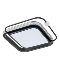 ((СВЕТИЛЬНИК ПОТОЛОЧНЫЙ ALSAFI LED*1 74Вт IP20 3000-6500 ARTE LAMP