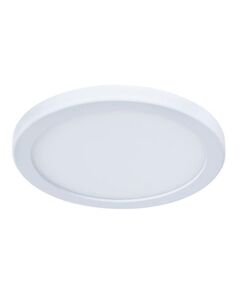 ((СВЕТИЛЬНИК ПОТОЛОЧНЫЙ MESURA LED *  9Вт IP 20 6500 ARTE LAMP