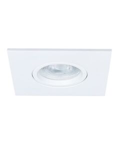 ((СВЕТИЛЬНИК ПОТОЛОЧНЫЙ GIRO GU10*1 35Вт IP44  ARTE LAMP