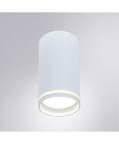 ((СВЕТИЛЬНИК ПОТОЛОЧНЫЙ IMAI GU10*1 15Вт IP20  ARTE LAMP