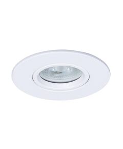 ((СВЕТИЛЬНИК ПОТОЛОЧНЫЙ GIRO GU10*1 35Вт IP44  ARTE LAMP