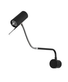 ((СВЕТИЛЬНИК НАСТЕННЫЙ SULAFAT LED*1 5Вт IP20 4000 ARTE LAMP