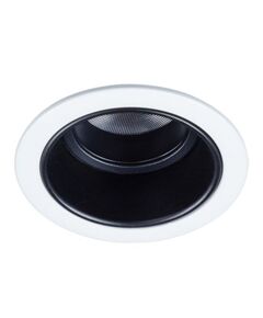 ((СВЕТИЛЬНИК ПОТОЛОЧНЫЙ SCROLL LED*1 7Вт IP20 4000 ARTE LAMP