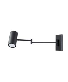 ((СВЕТИЛЬНИК НАСТЕННЫЙ POSTERIOR LED*1 6Вт IP20 4000 ARTE LAMP