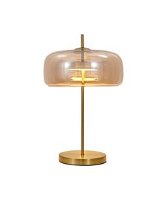 ((СВЕТИЛЬНИК НАСТОЛЬНЫЙ PADOVA LED*1 12Вт IP20 4000 ARTE LAMP