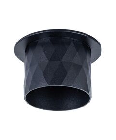 ((СВЕТИЛЬНИК ПОТОЛОЧНЫЙ FANG GU10*1 35Вт IP20  ARTE LAMP
