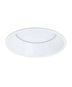 ((СВЕТИЛЬНИК ПОТОЛОЧНЫЙ FRAME LED*1 12Вт IP20 4000 ARTE LAMP