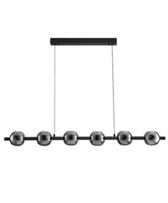((СВЕТИЛЬНИК ПОДВЕСНОЙ MARKAB LED*1 36Вт IP20 4000 ARTE LAMP