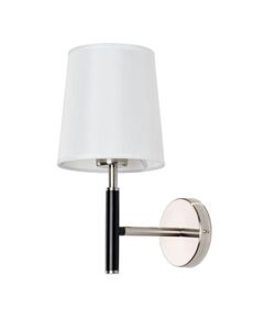 ((СВЕТИЛЬНИК НАСТЕННЫЙ RODOS E27 * 1 60Вт IP 20 <> ARTE LAMP