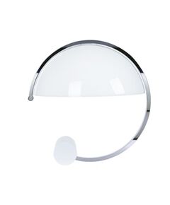((СВЕТИЛЬНИК НАСТОЛЬНЫЙ BRAVA E27*1 60Вт IP20  ARTE LAMP