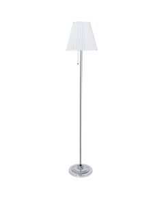 ((СВЕТИЛЬНИК НАПОЛЬНЫЙ MARRIOT E27*1 60Вт IP20  ARTE LAMP