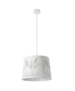((СВЕТИЛЬНИК ПОДВЕСНОЙ CELESTA E27 * 1 60Вт IP 20  ARTE LAMP