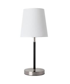 ((СВЕТИЛЬНИК НАСТОЛЬНЫЙ RODOS E27 * 1 60Вт IP 20 <> ARTE LAMP