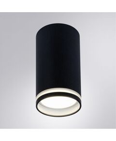 ((СВЕТИЛЬНИК ПОТОЛОЧНЫЙ IMAI GU10*1 15Вт IP20  ARTE LAMP