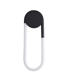 ((СВЕТИЛЬНИК НАСТЕННЫЙ LUMINO LED*1 20Вт IP20 3500 ARTE LAMP