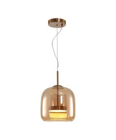 ((СВЕТИЛЬНИК ПОДВЕСНОЙ PADOVA LED*1 12Вт IP20 4000 ARTE LAMP
