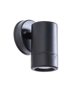 ((УЛИЧНЫЙ СВЕТИЛЬНИК ATLAS GU10 * 1 7Вт IP 44  ARTE LAMP
