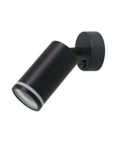 ((СВЕТИЛЬНИК НАСТЕННЫЙ IMAI GU10*1 15Вт IP20  ARTE LAMP