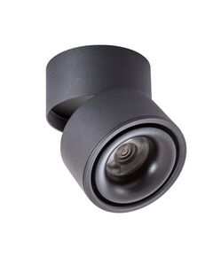 ((СВЕТИЛЬНИК ПОТОЛОЧНЫЙ ARCTURUS LED *  15Вт IP 20 3000 ARTE LAMP