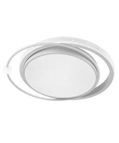 ((СВЕТИЛЬНИК ПОТОЛОЧНЫЙ ALSAFI LED*1 82Вт IP20 3000-6500 ARTE LAMP