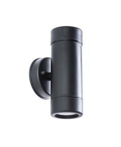 ((УЛИЧНЫЙ СВЕТИЛЬНИК ATLAS GU10 * 2 7Вт IP 44  ARTE LAMP