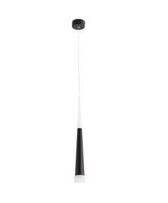 ((СВЕТИЛЬНИК ПОДВЕСНОЙ SABIK LED *  7Вт IP 20 4000 ARTE LAMP