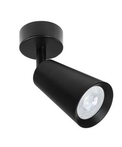 ((СВЕТИЛЬНИК ПОТОЛОЧНЫЙ CINTURA GU10*1 35Вт IP20  ARTE LAMP