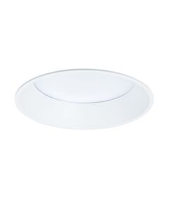 ((СВЕТИЛЬНИК ПОТОЛОЧНЫЙ FRAME LED*1 20Вт IP20 4000 ARTE LAMP