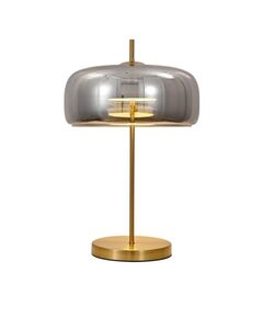 ((СВЕТИЛЬНИК НАСТОЛЬНЫЙ PADOVA LED*1 12Вт IP20 4000 ARTE LAMP