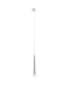 ((СВЕТИЛЬНИК ПОДВЕСНОЙ SABIK LED *  7Вт IP 20 4000 ARTE LAMP