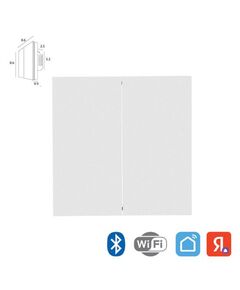 Панель управления Arte Lamp SMART