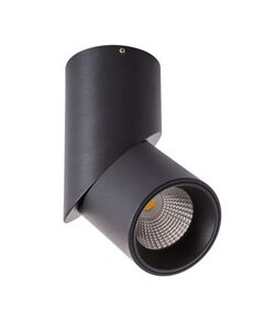 ((СВЕТИЛЬНИК ПОТОЛОЧНЫЙ MEISU LED *  15Вт IP 20 3000 ARTE LAMP